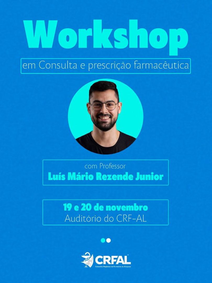 workshop